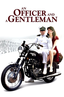 watch An Officer and a Gentleman Movie online free in hd on MovieMP4