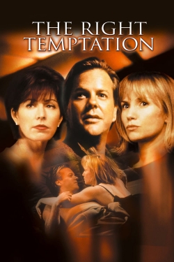 watch The Right Temptation Movie online free in hd on MovieMP4