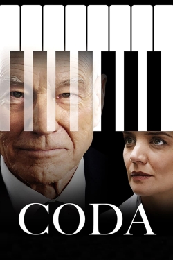 watch Coda Movie online free in hd on MovieMP4