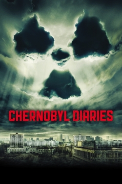 watch Chernobyl Diaries Movie online free in hd on MovieMP4