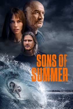 watch Sons of Summer Movie online free in hd on MovieMP4