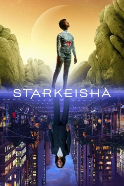 watch Starkeisha Movie online free in hd on MovieMP4