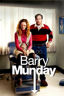 watch Barry Munday Movie online free in hd on MovieMP4