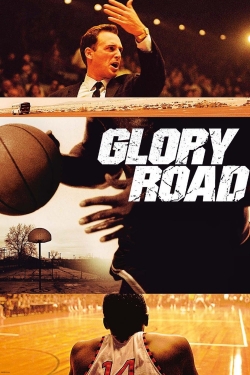 watch Glory Road Movie online free in hd on MovieMP4