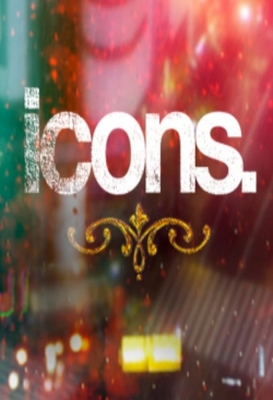 watch Icons Movie online free in hd on MovieMP4