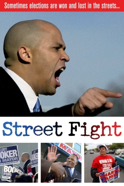 watch Street Fight Movie online free in hd on MovieMP4