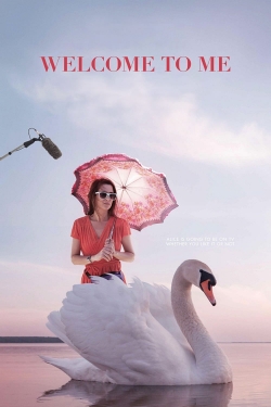 watch Welcome to Me Movie online free in hd on MovieMP4