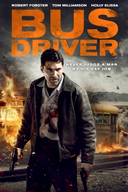 watch Bus Driver Movie online free in hd on MovieMP4