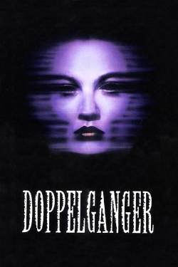 watch Doppelganger Movie online free in hd on MovieMP4