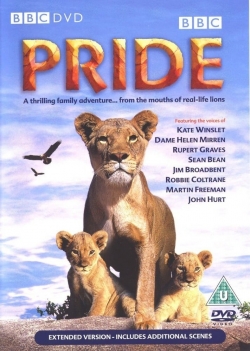 watch Pride Movie online free in hd on MovieMP4