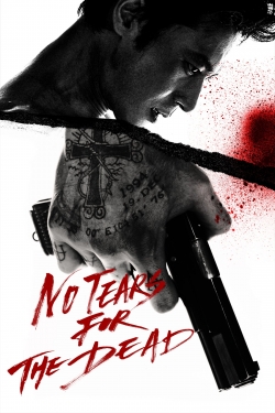 watch No Tears for the Dead Movie online free in hd on MovieMP4