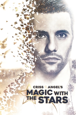 watch Criss Angel's Magic with the Stars Movie online free in hd on MovieMP4