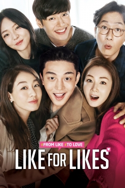 watch Like for Likes Movie online free in hd on MovieMP4
