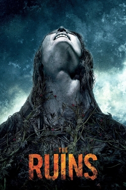 watch The Ruins Movie online free in hd on MovieMP4