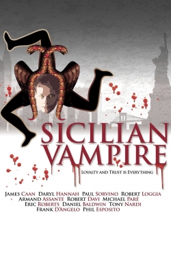 watch Sicilian Vampire Movie online free in hd on MovieMP4