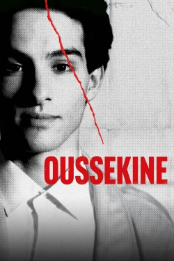 watch Oussekine Movie online free in hd on MovieMP4