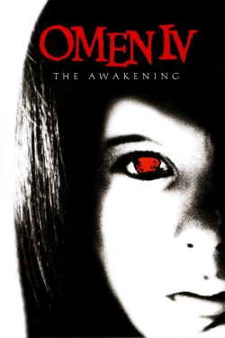 watch Omen IV: The Awakening Movie online free in hd on MovieMP4