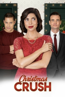 watch Christmas Crush Movie online free in hd on MovieMP4