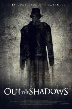 watch Out of the Shadows Movie online free in hd on MovieMP4