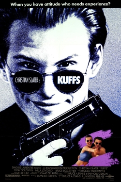 watch Kuffs Movie online free in hd on MovieMP4