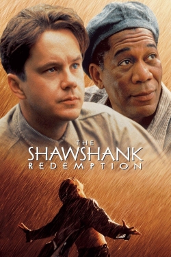 watch The Shawshank Redemption Movie online free in hd on MovieMP4