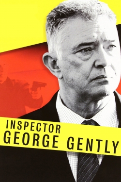 watch Inspector George Gently Movie online free in hd on MovieMP4