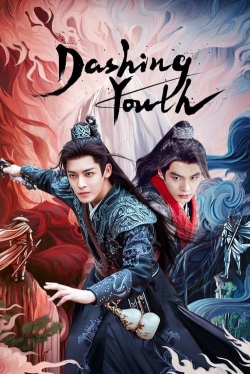 watch Dashing Youth Movie online free in hd on MovieMP4