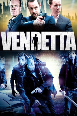 watch Vendetta Movie online free in hd on MovieMP4
