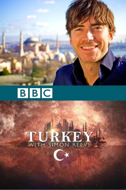 watch Turkey with Simon Reeve Movie online free in hd on MovieMP4