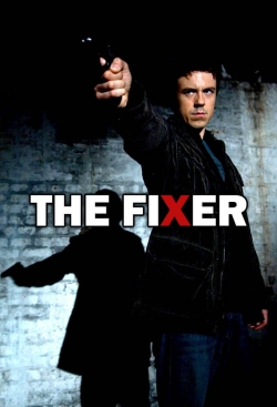 watch The Fixer Movie online free in hd on MovieMP4