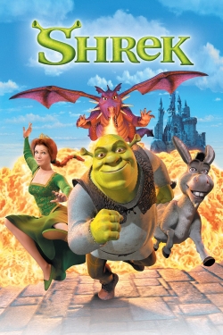 watch Shrek Movie online free in hd on MovieMP4