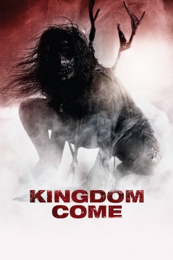watch Kingdom Come Movie online free in hd on MovieMP4