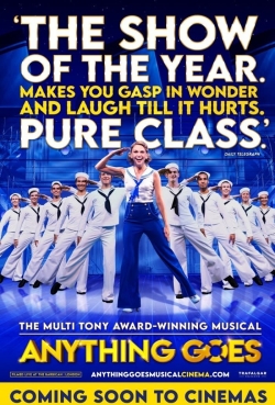 watch Anything Goes Movie online free in hd on MovieMP4