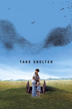 watch Take Shelter Movie online free in hd on MovieMP4