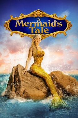 watch A Mermaid's Tale Movie online free in hd on MovieMP4