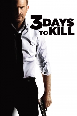 watch 3 Days to Kill Movie online free in hd on MovieMP4