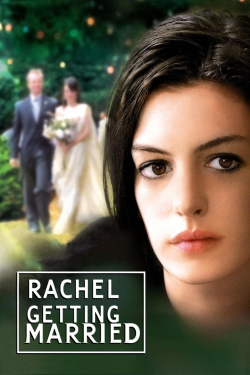 watch Rachel Getting Married Movie online free in hd on MovieMP4
