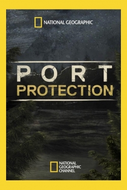 watch Port Protection Movie online free in hd on MovieMP4