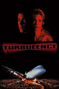 watch Turbulence Movie online free in hd on MovieMP4