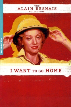 watch I Want to Go Home Movie online free in hd on MovieMP4