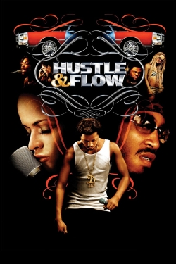 watch Hustle & Flow Movie online free in hd on MovieMP4