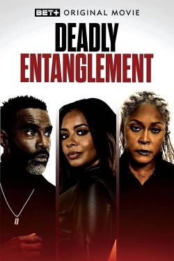 watch Deadly Entanglement Movie online free in hd on MovieMP4