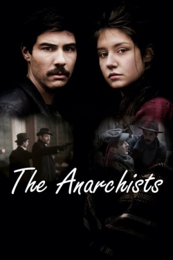 watch The Anarchists Movie online free in hd on MovieMP4