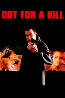 watch Out for a Kill Movie online free in hd on MovieMP4