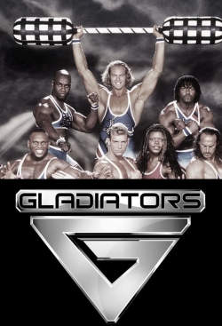 watch Gladiators Movie online free in hd on MovieMP4