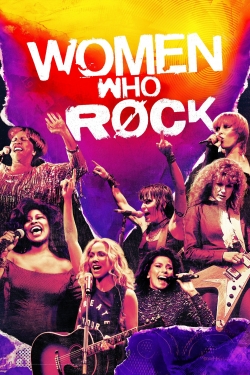 watch Women Who Rock Movie online free in hd on MovieMP4