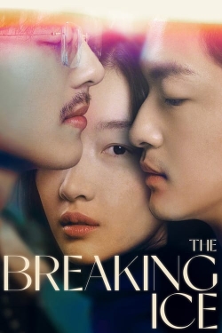 watch The Breaking Ice Movie online free in hd on MovieMP4