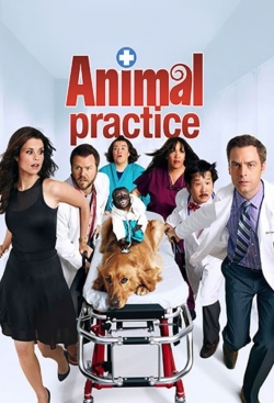 watch Animal Practice Movie online free in hd on MovieMP4