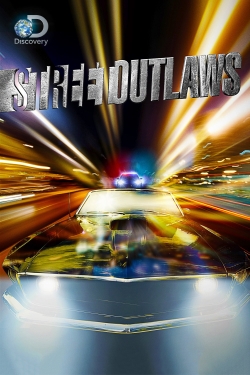 watch Street Outlaws Movie online free in hd on MovieMP4