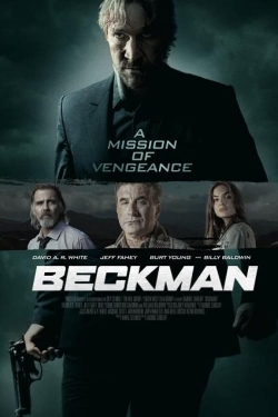 watch Beckman Movie online free in hd on MovieMP4